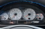 BMW M3 Coupe Laguna Seca Blue 2004 года
